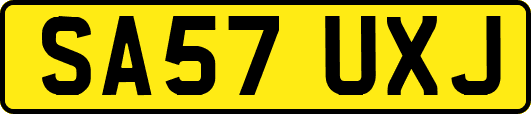 SA57UXJ