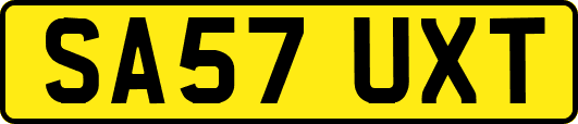 SA57UXT