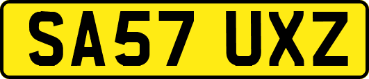SA57UXZ