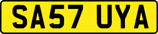 SA57UYA