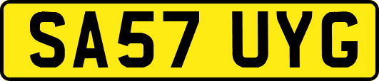 SA57UYG