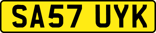 SA57UYK