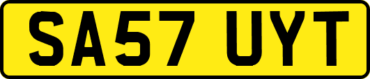 SA57UYT