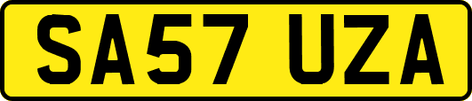 SA57UZA