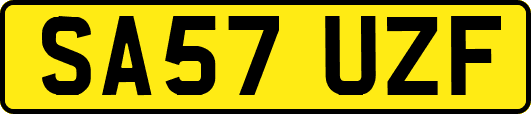 SA57UZF