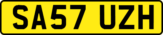 SA57UZH
