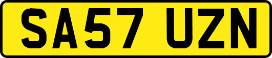 SA57UZN