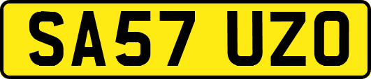 SA57UZO