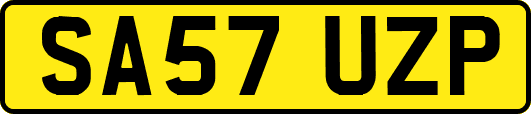SA57UZP