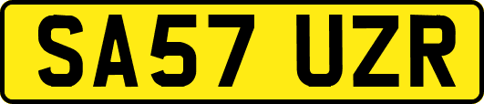 SA57UZR