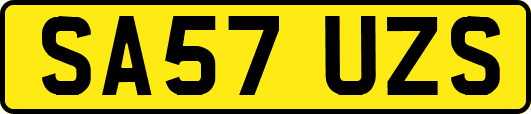 SA57UZS
