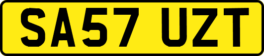 SA57UZT