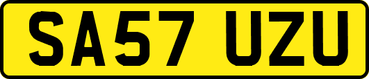 SA57UZU