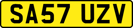 SA57UZV