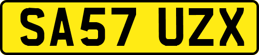 SA57UZX