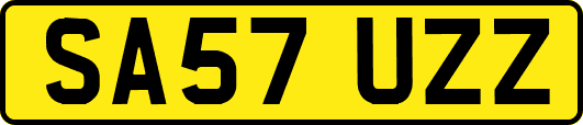 SA57UZZ
