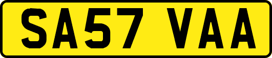SA57VAA
