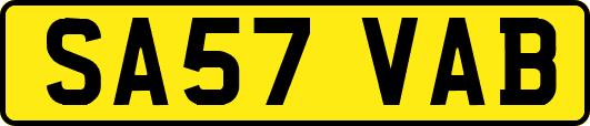 SA57VAB