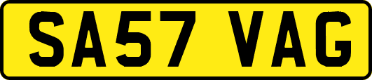 SA57VAG