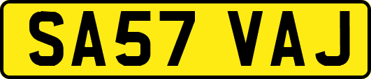 SA57VAJ