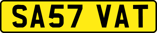 SA57VAT