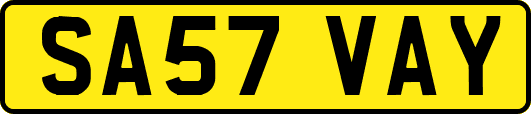 SA57VAY