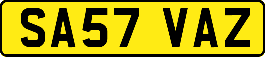 SA57VAZ
