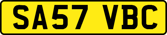 SA57VBC