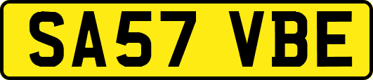 SA57VBE