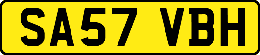 SA57VBH