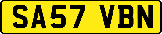 SA57VBN