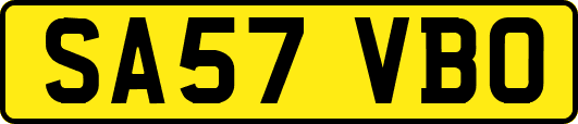 SA57VBO