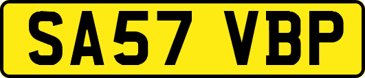 SA57VBP