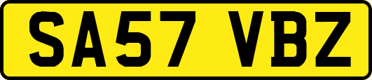 SA57VBZ