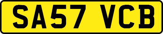 SA57VCB