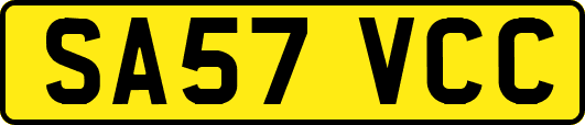 SA57VCC