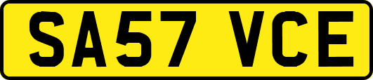 SA57VCE
