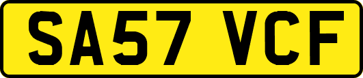SA57VCF