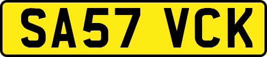 SA57VCK