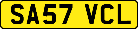 SA57VCL