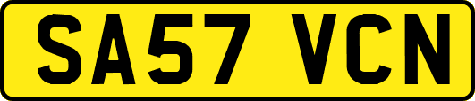 SA57VCN