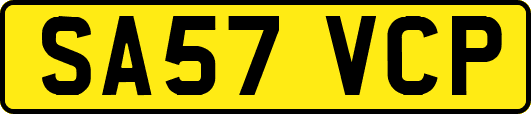 SA57VCP