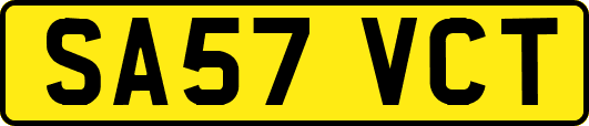 SA57VCT