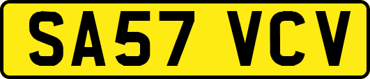 SA57VCV