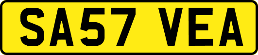SA57VEA