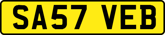 SA57VEB