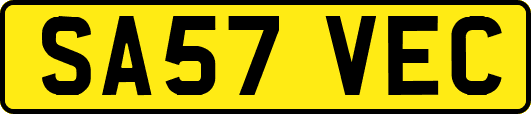 SA57VEC