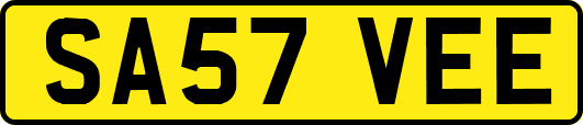 SA57VEE