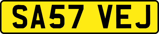 SA57VEJ