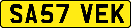 SA57VEK